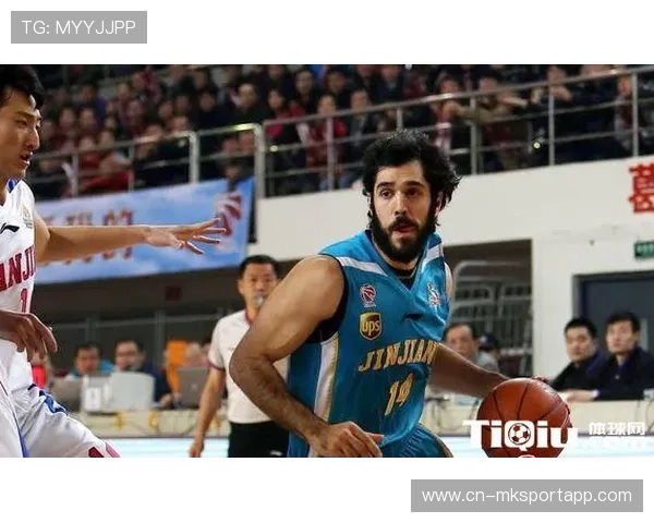 CBA浙江队引援策略被外界誉为“精明且果断”