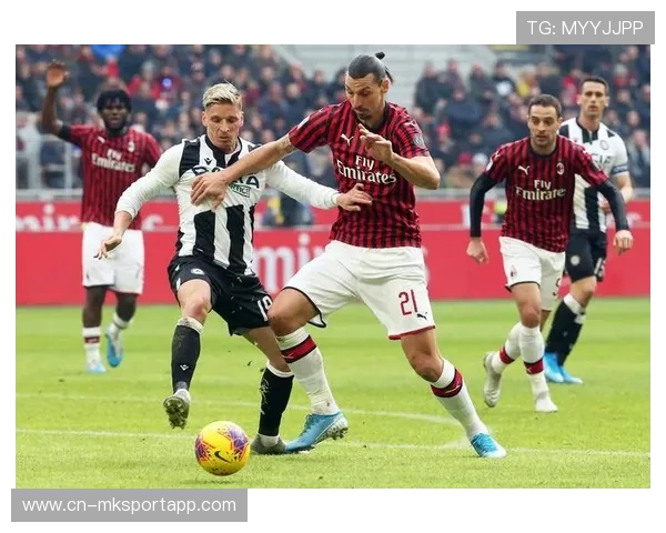 AC米兰准备签入西甲助攻大师，聚焦未来锋线新动力