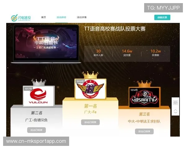 战队语音指挥风格分析报告上线供学习借鉴，队伍语音和全部语音区别