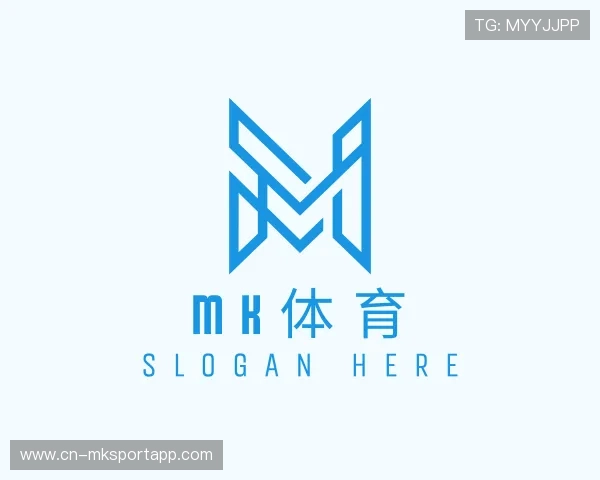 认识mk体育app