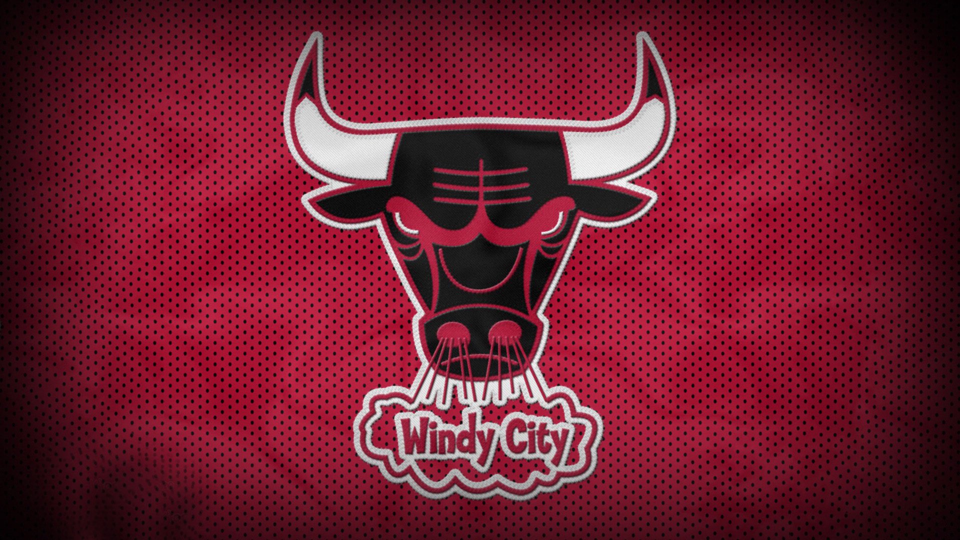 中国香港队的未来:依靠团体协作和个性化战术提升整体实力,香港队伍